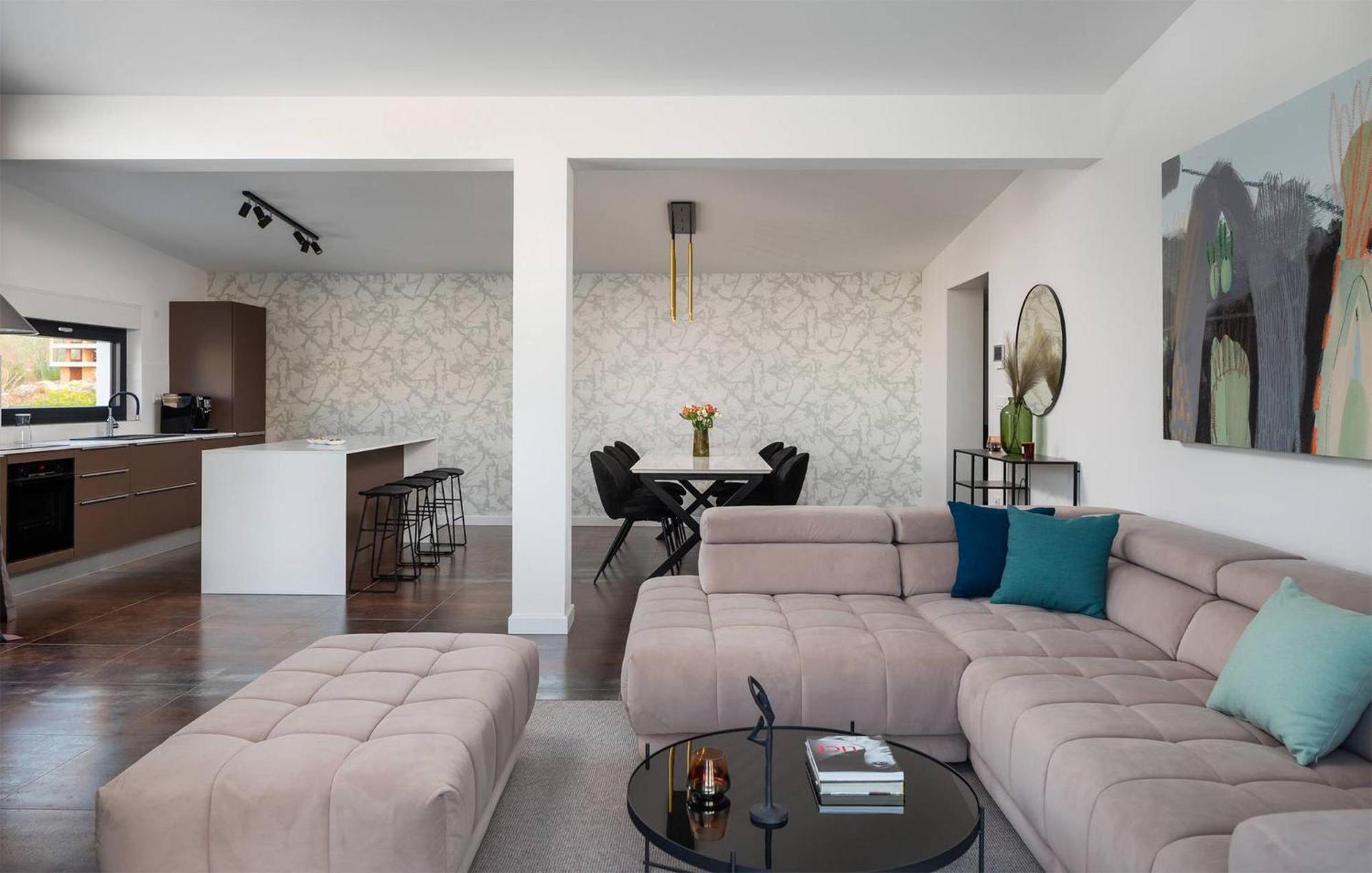 Nice Apartment In Zidarici With Wifi Vantacici Exterior foto